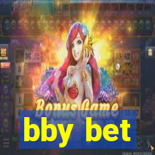 bby bet